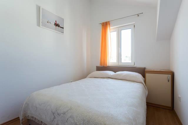 Apartment Sofia Дубровник Екстер'єр фото