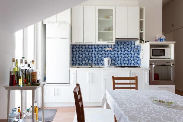 Apartment Sofia Дубровник Екстер'єр фото