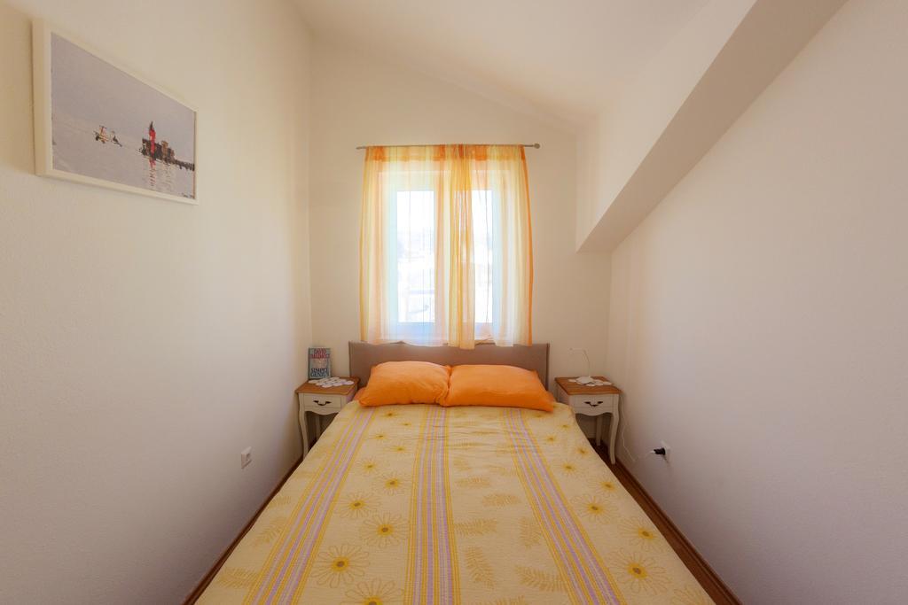 Apartment Sofia Дубровник Екстер'єр фото